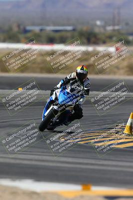 media/Mar-09-2025-TrackXperience (Sun) [[4c2000c718]]/3-Level 2/Session 3 (Turn 11)/